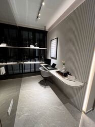 Norwood Grand (D25), Apartment #557575901